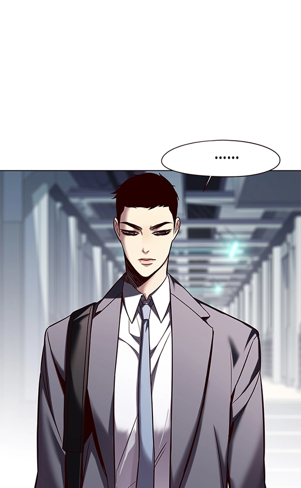 第104话 第59页