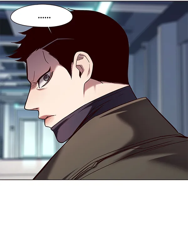第104话 第64页