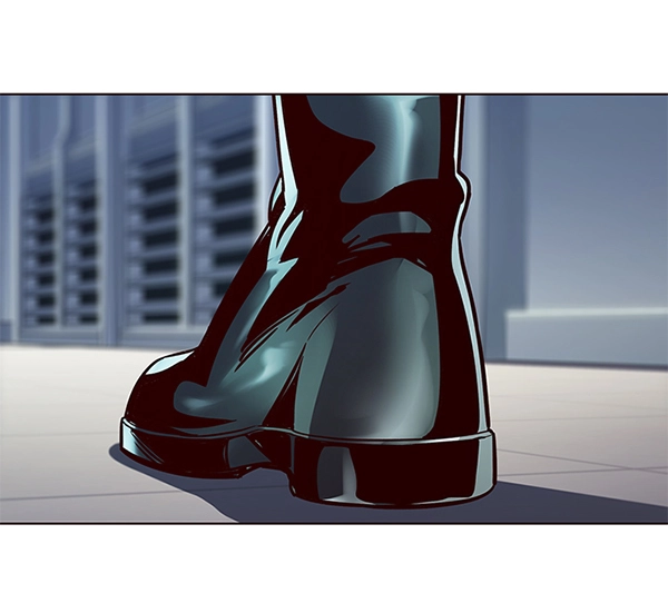 第104话 第67页