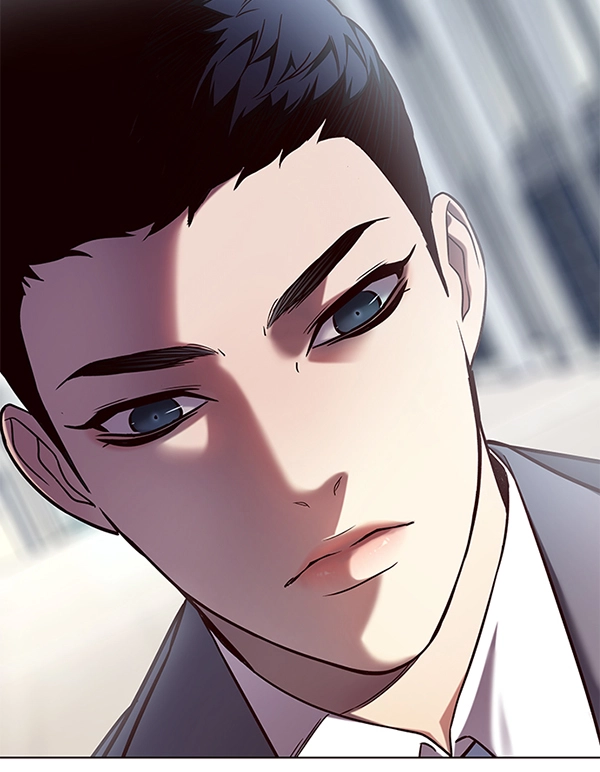 第104话 第70页
