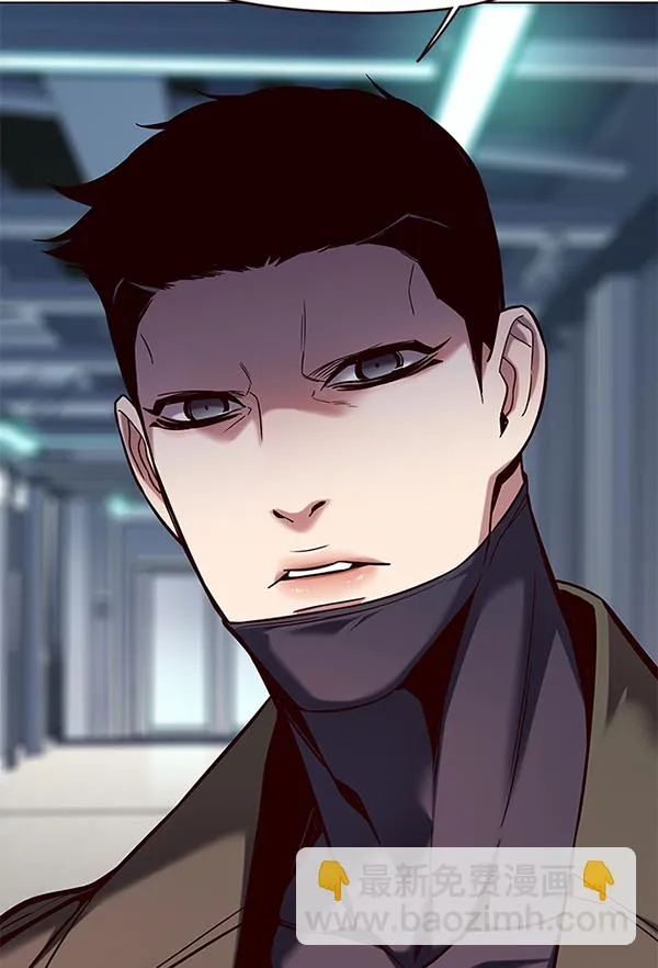 第104话 第72页