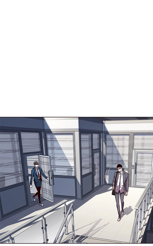 第104话 第74页
