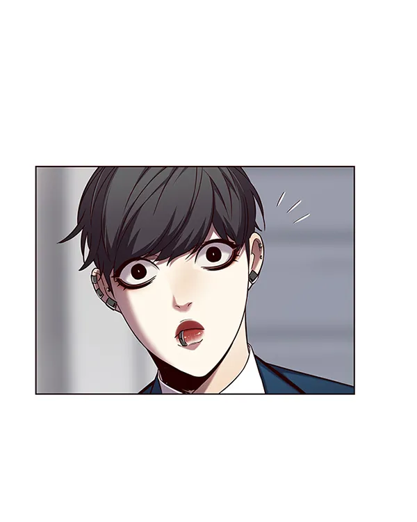 第104话 第75页