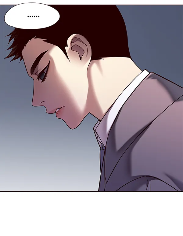 第104话 第77页