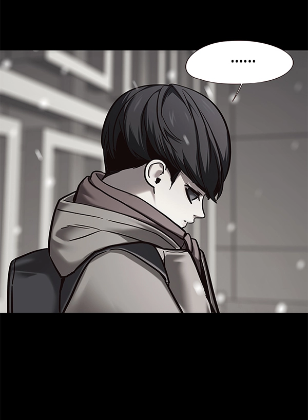 第104话 第86页