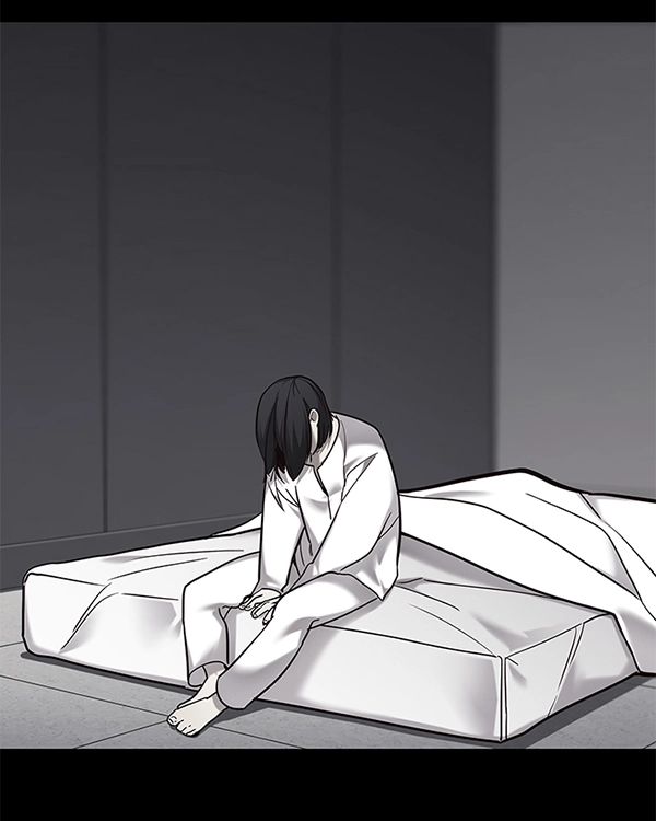 第104话 第92页