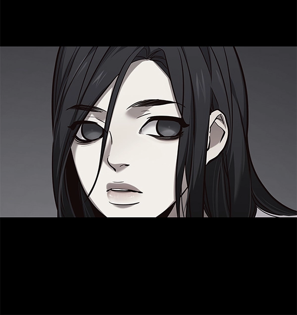 第104话 第94页