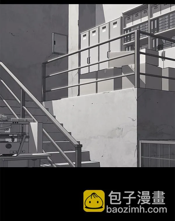 第104话 第102页