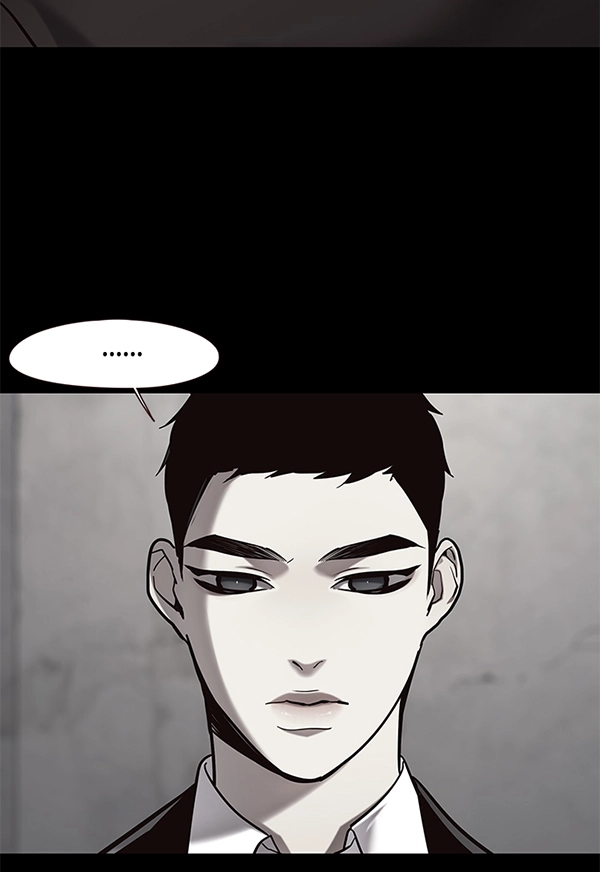 第104话 第122页