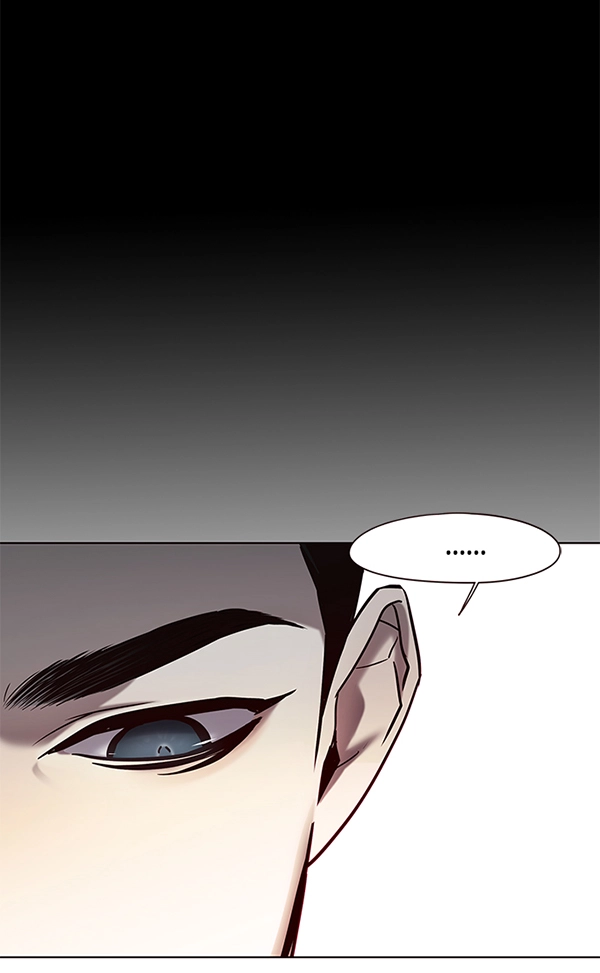 第104话 第123页