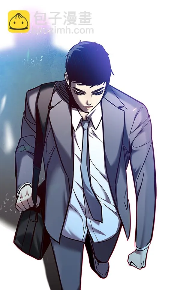 第104话 第125页
