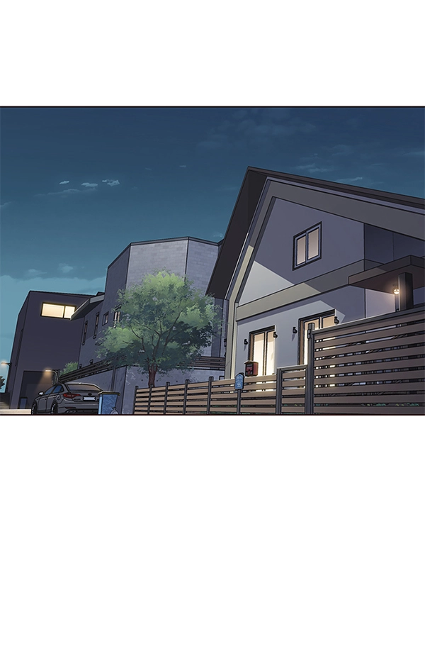 第104话 第128页