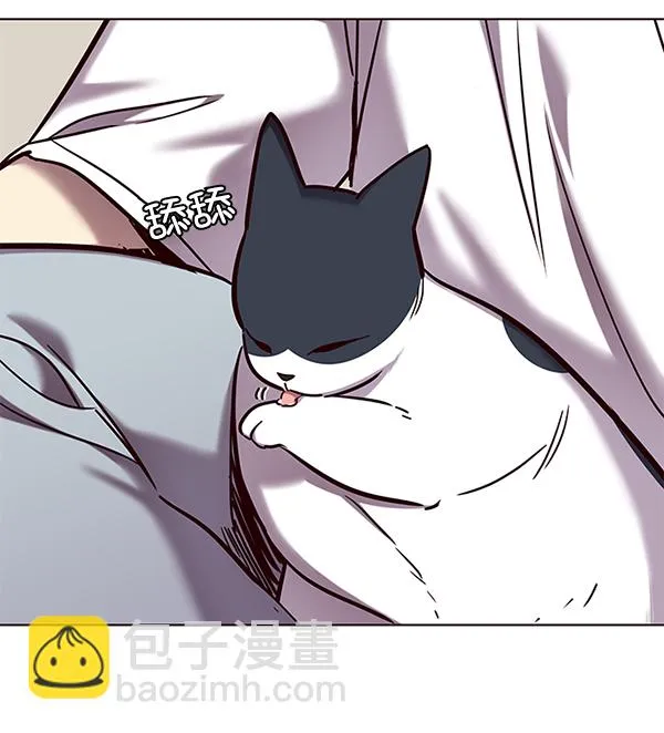第104话 第129页
