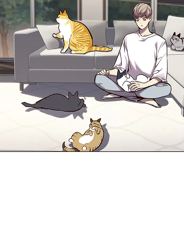 第104话 第131页