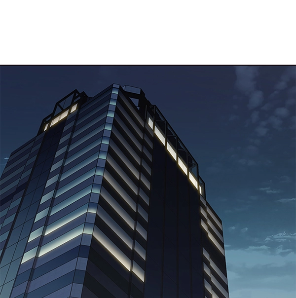 第105话 第2页