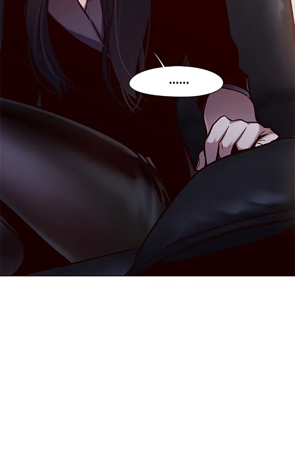 第105话 第5页