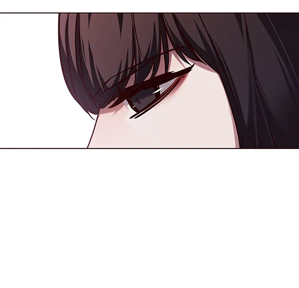 第105话 第6页