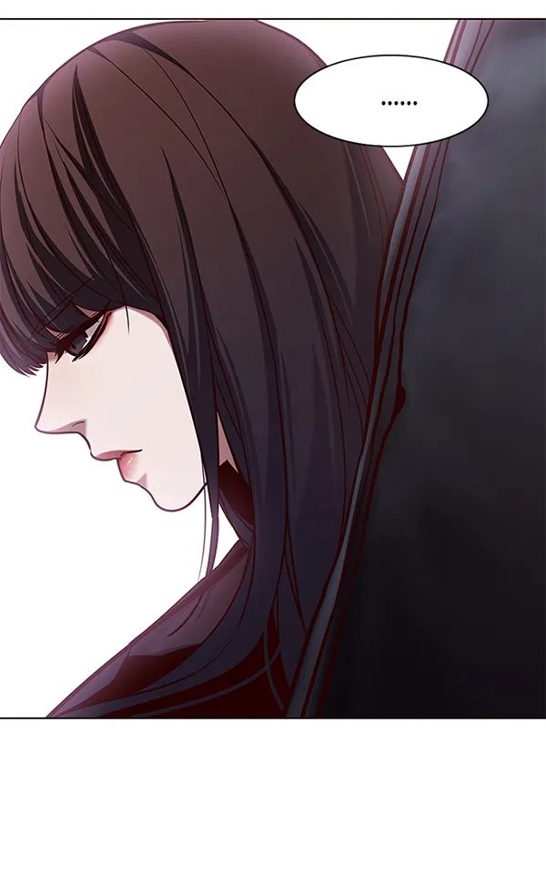 第105话 第11页