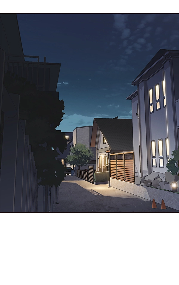 第105话 第13页