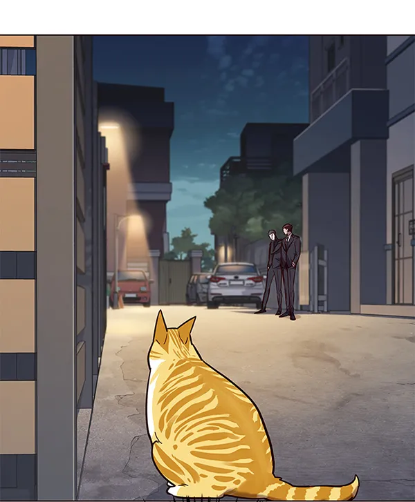 第105话 第14页