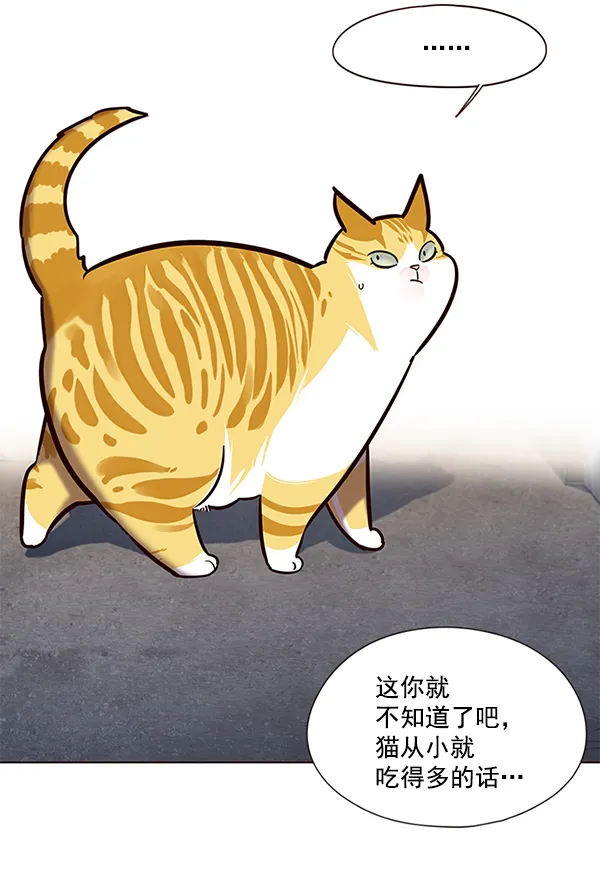 第105话 第21页