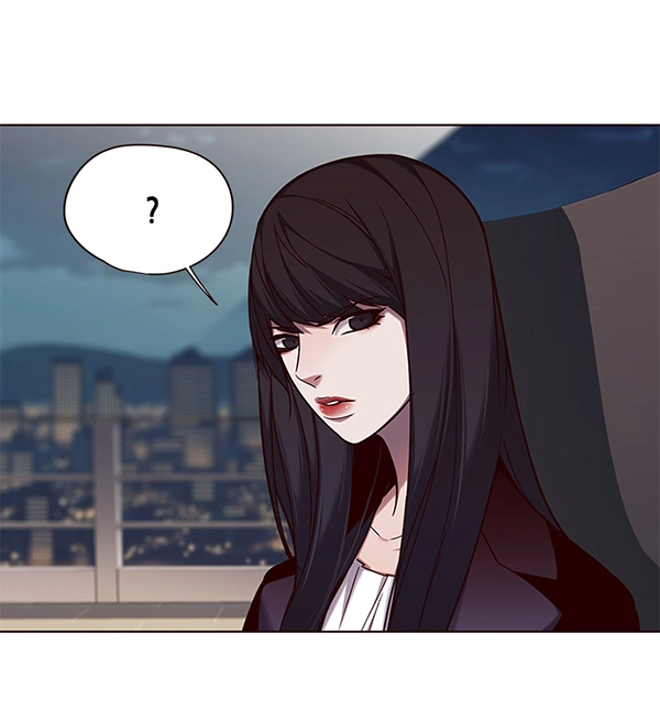 第105话 第38页
