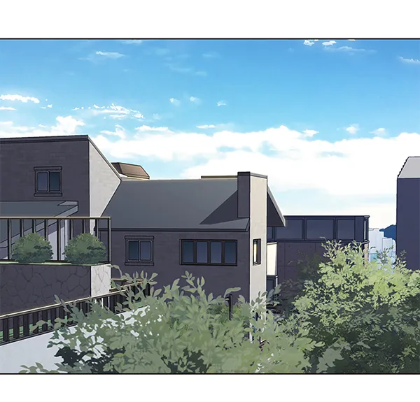 第105话 第43页