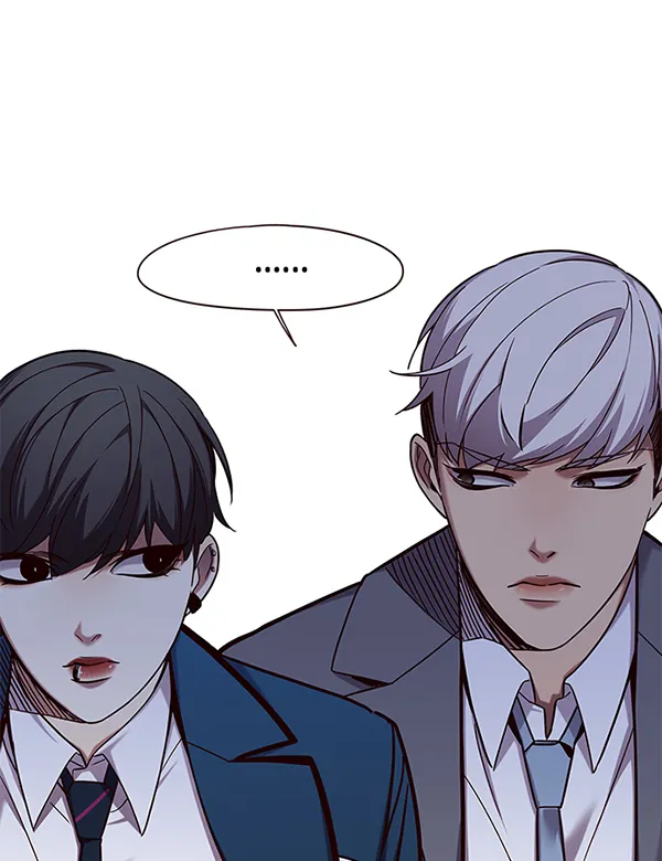 第105话 第47页