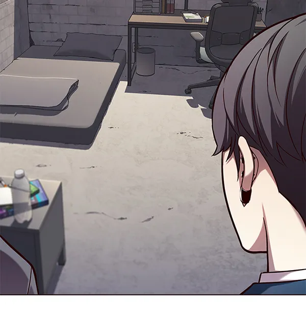 第105话 第52页