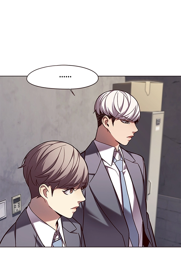 第105话 第53页