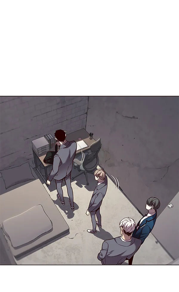 第105话 第58页
