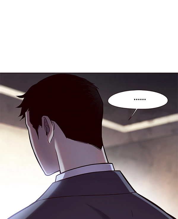 第105话 第61页