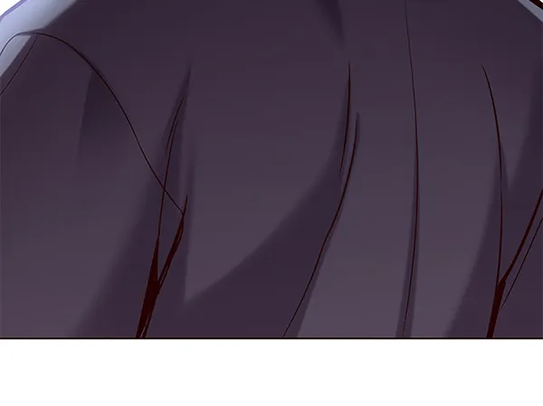 第105话 第62页