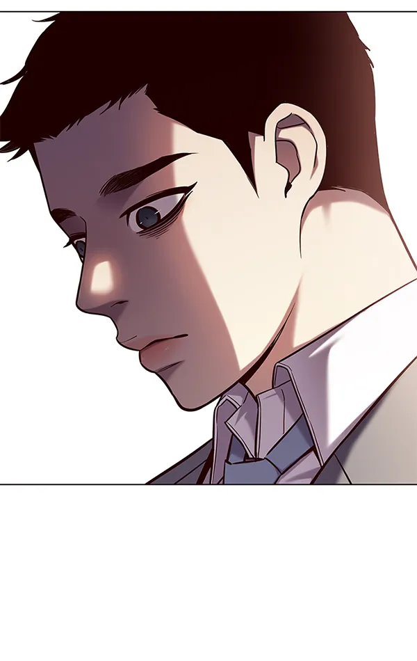 第105话 第68页