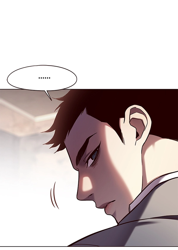 第105话 第70页
