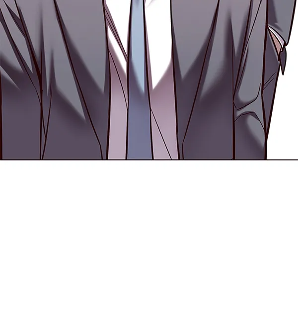 第105话 第73页