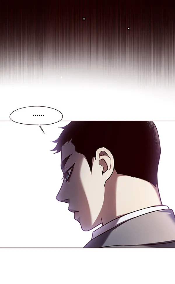 第105话 第76页