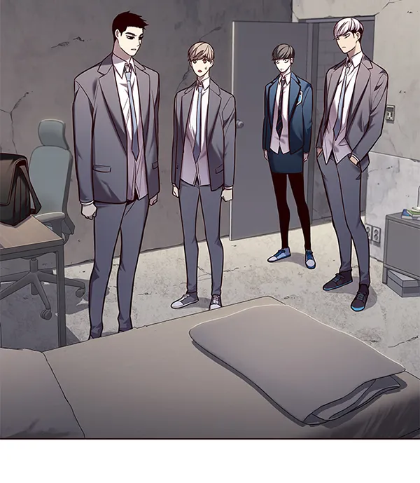第105话 第78页