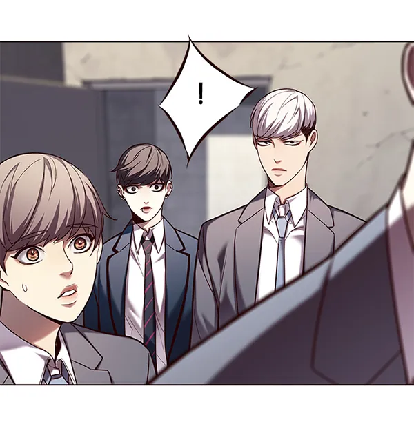 第105话 第83页