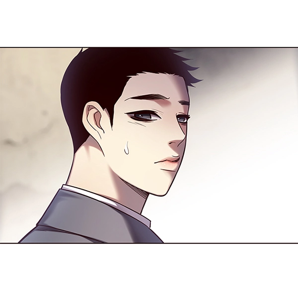 第105话 第92页