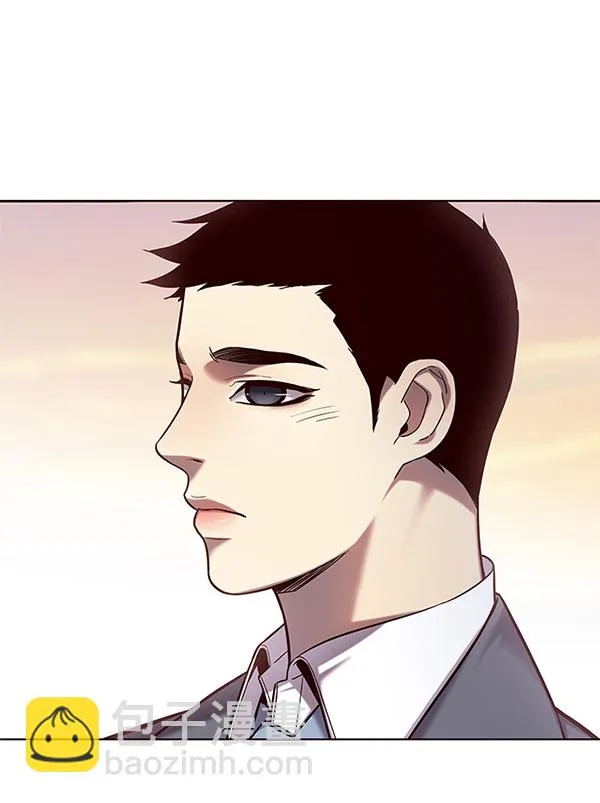 第105话 第104页