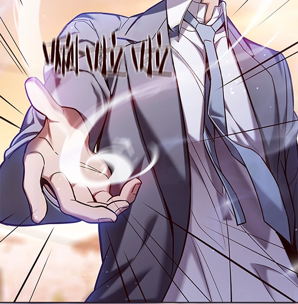 第105话 第106页