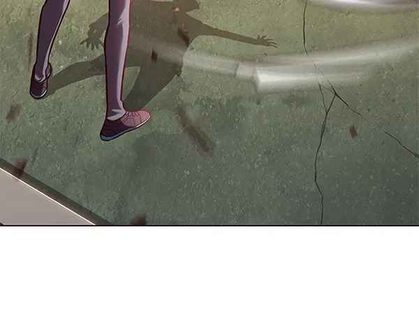 第105话 第109页