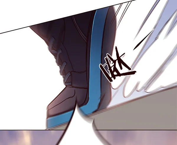 第105话 第112页