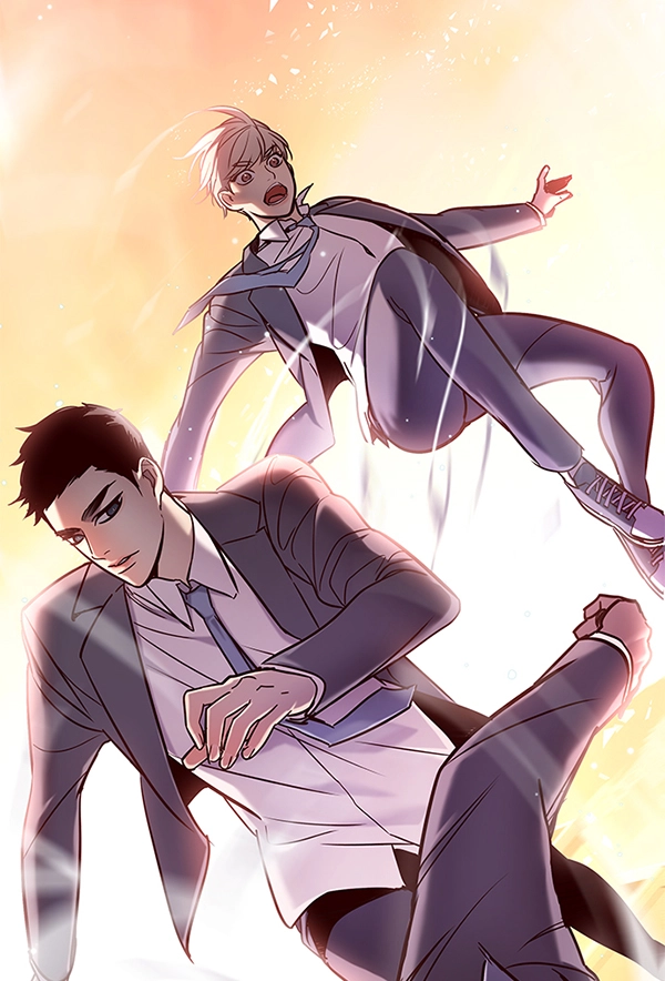第105话 第114页