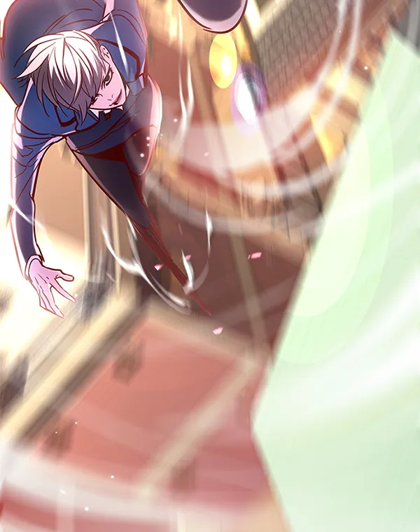 第105话 第116页