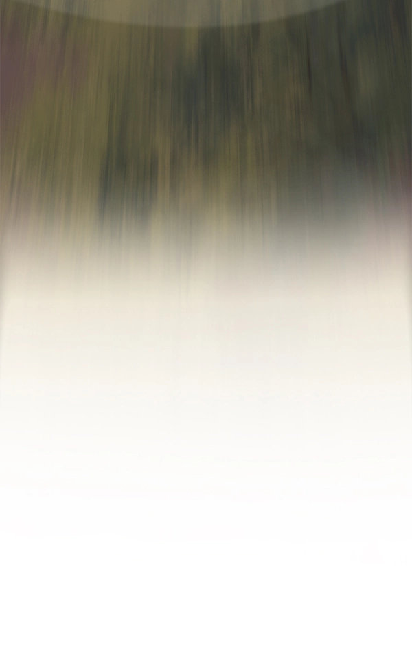 第105话 第118页