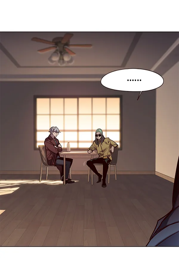 第105话 第121页