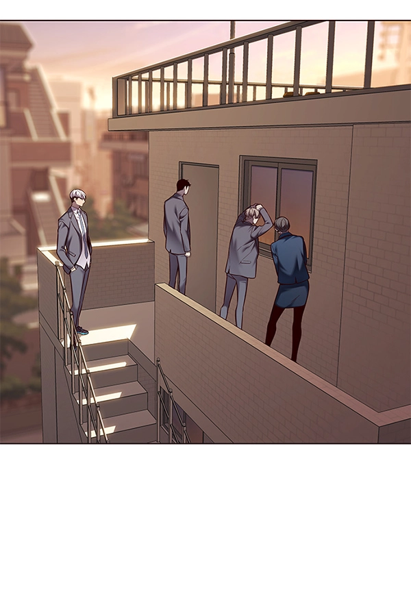 第106话 第4页