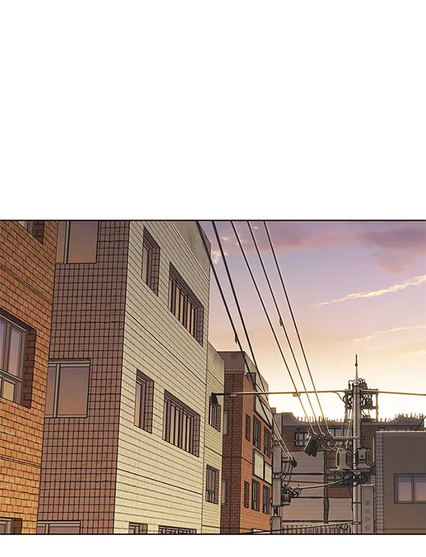 第106话 第6页